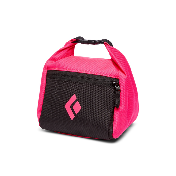 Black Diamond Sac à magnésie Mondito