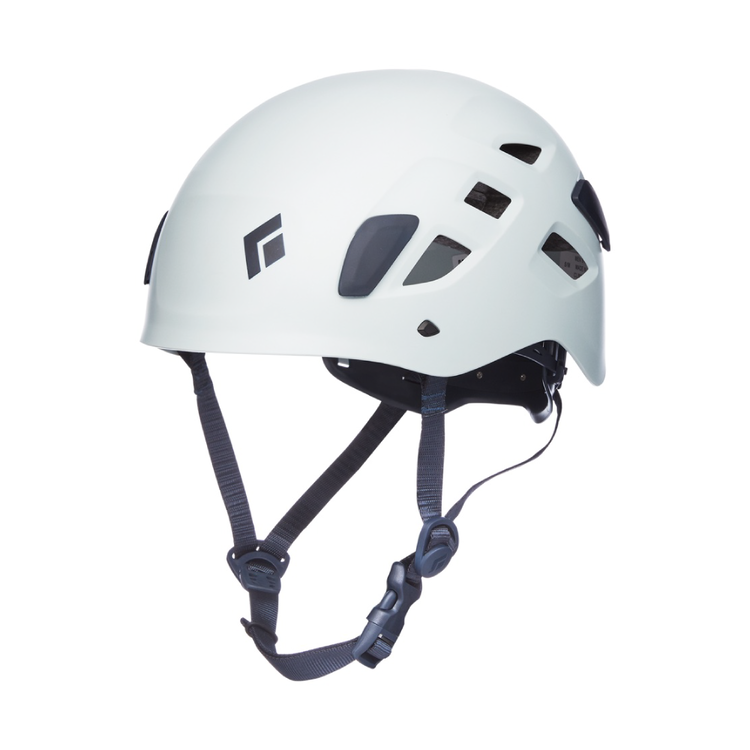 Black Diamond Casque d'escalade Half Dome