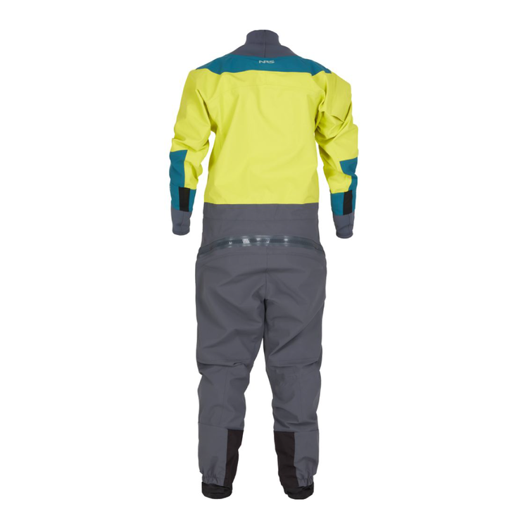 NRS Combinaison étanche Nomad Gore-Tex Pro - femme