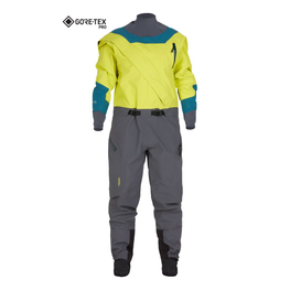 NRS Combinaison étanche Nomad Gore-Tex Pro - femme