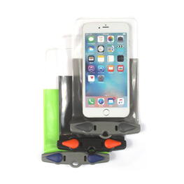 Aquapac Étui étanche pour téléphone Aquapac