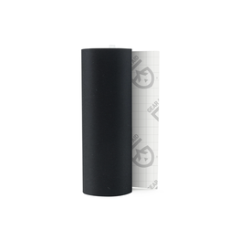 Gear Aid Ruban réparateur Tenacious Tape