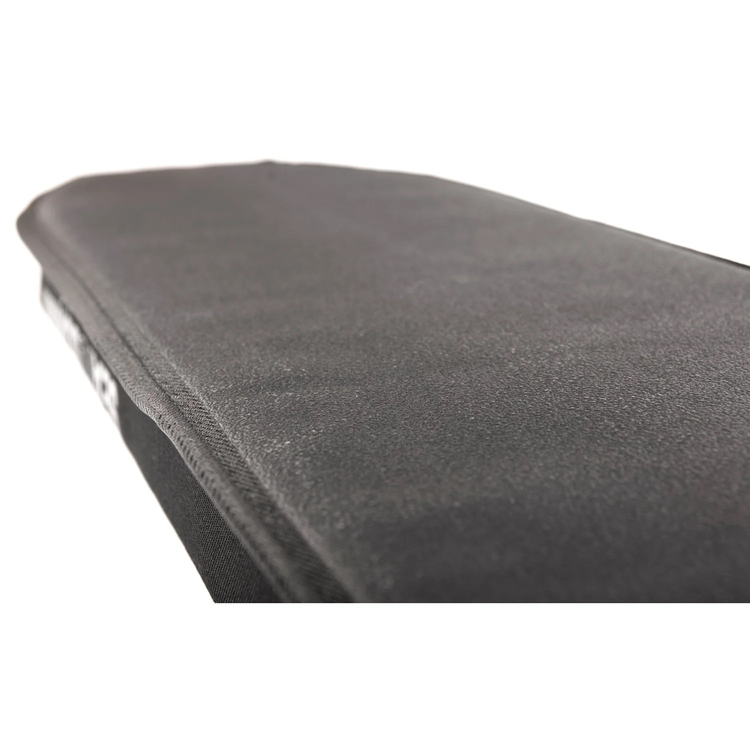 Sea to Summit Support de toit régulier Traveller soft rack - régulier