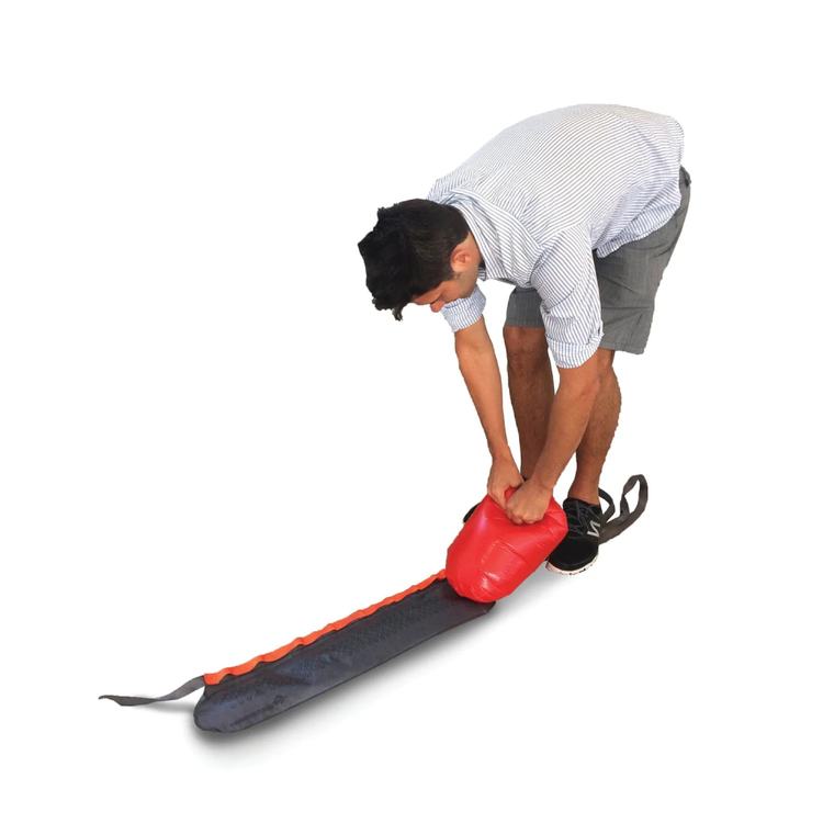 Sea to Summit Support de toit gonflable