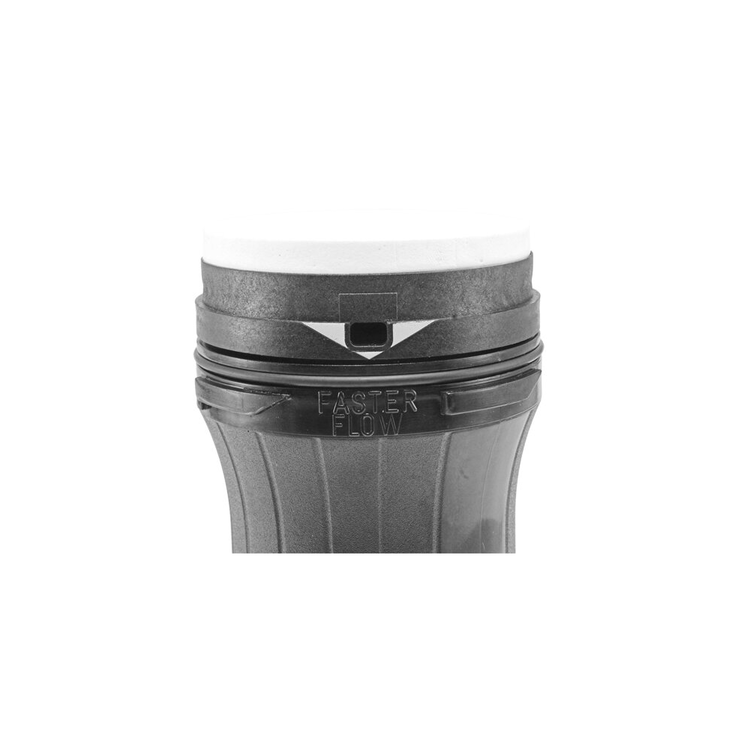 Katadyn Group Système de filtration d’eau Vario Microfilter