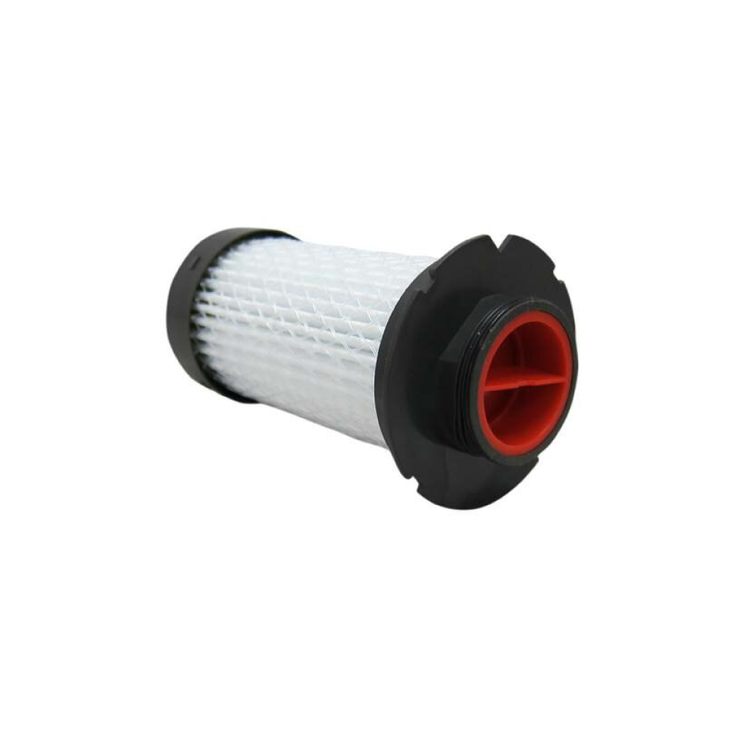 Katadyn Group Système de filtration d’eau Vario Microfilter