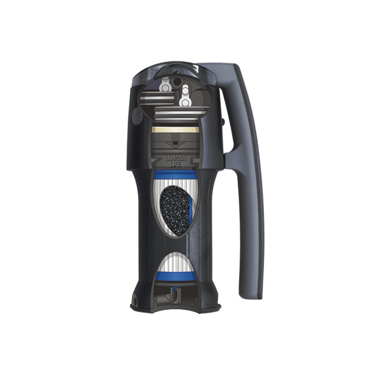 Katadyn Group Système de filtration d’eau Vario Microfilter