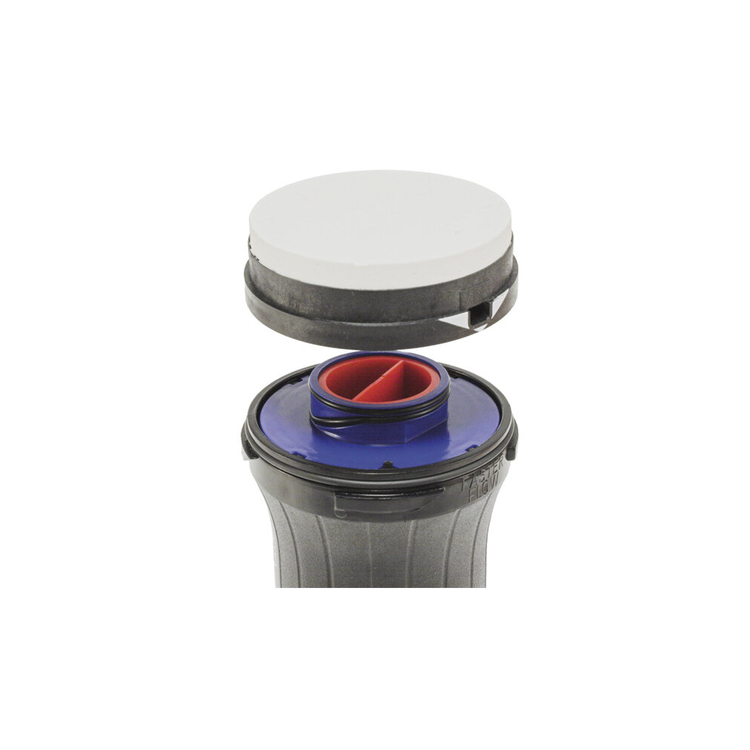 Katadyn Group Système de filtration d’eau Vario Microfilter