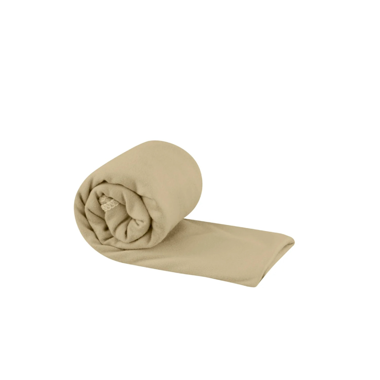 Sea to Summit Serviette de voyage Pocket Towel