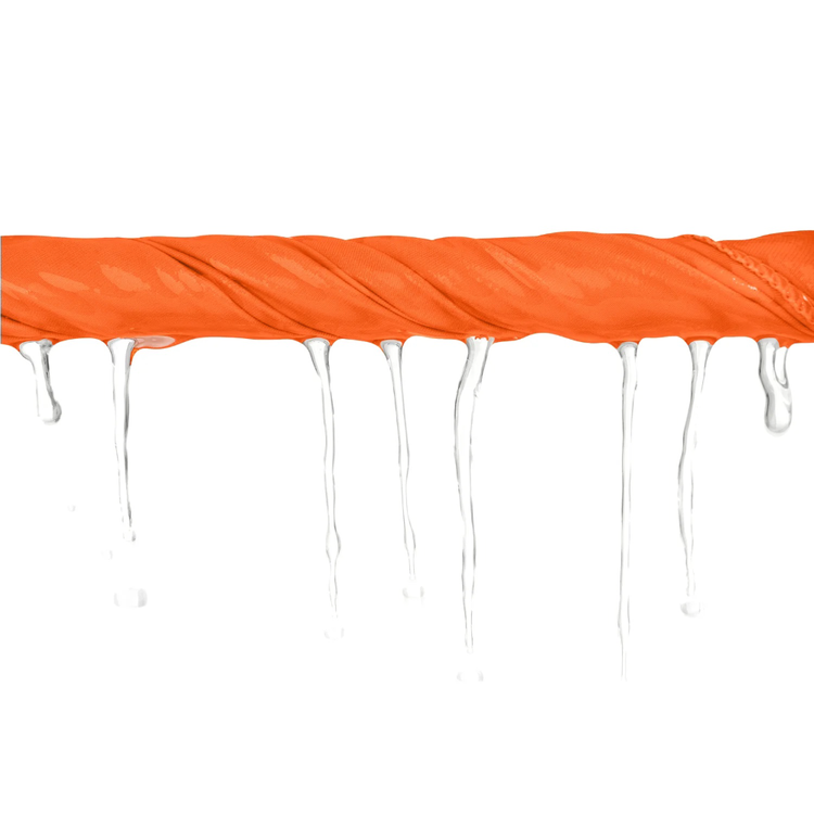 Sea to Summit Serviette de voyage Pocket Towel