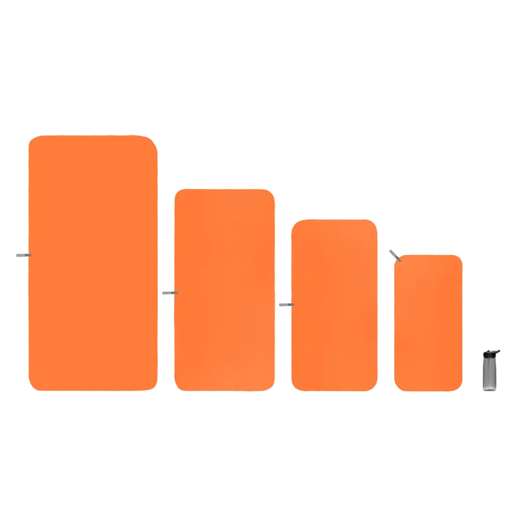 Sea to Summit Serviette de voyage Pocket Towel