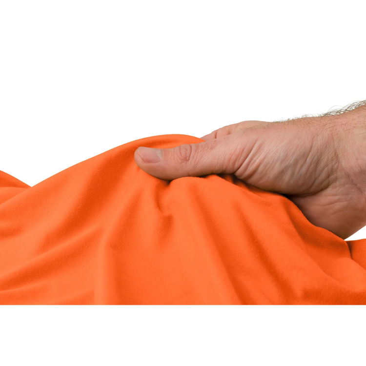 Sea to Summit Serviette de voyage Pocket Towel