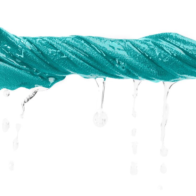 Sea to Summit Serviette de voyage Airlite