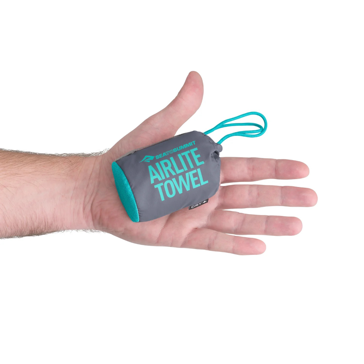 Sea to Summit Serviette de voyage Airlite