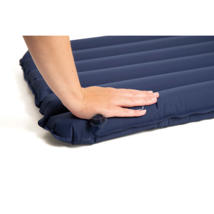 Exped Matelas de sol Versa 4R medium