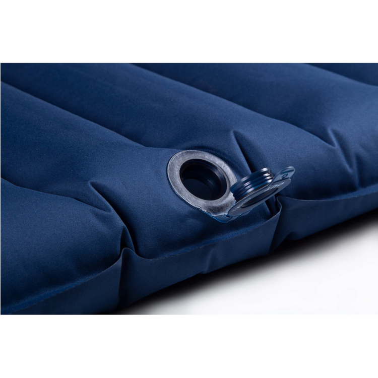 Exped Matelas de sol Versa 4R medium