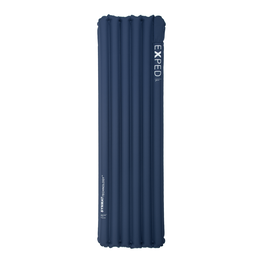 Exped Matelas de sol Versa 4R medium