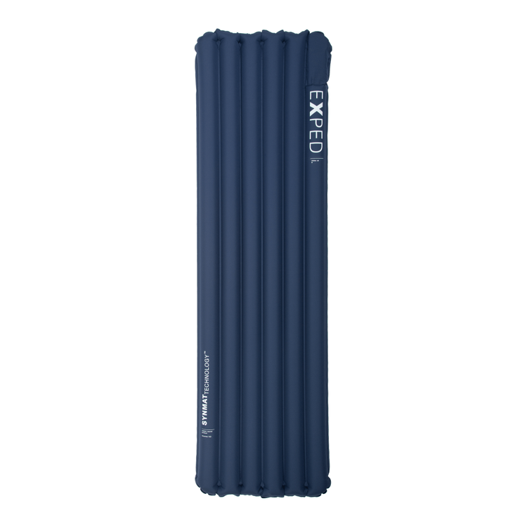 Exped Matelas de sol Versa 4R medium