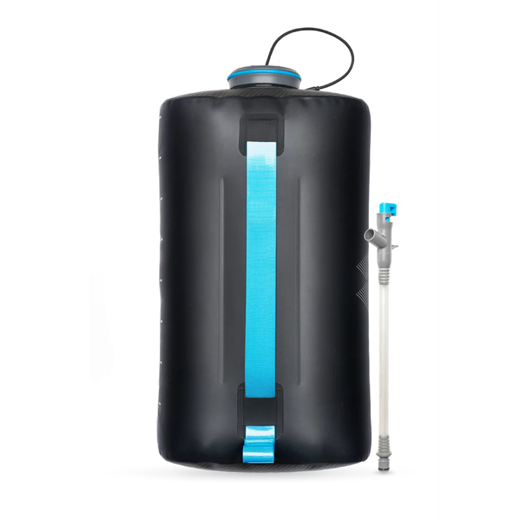 Hydrapak Réservoir d'eau Expédition 8L