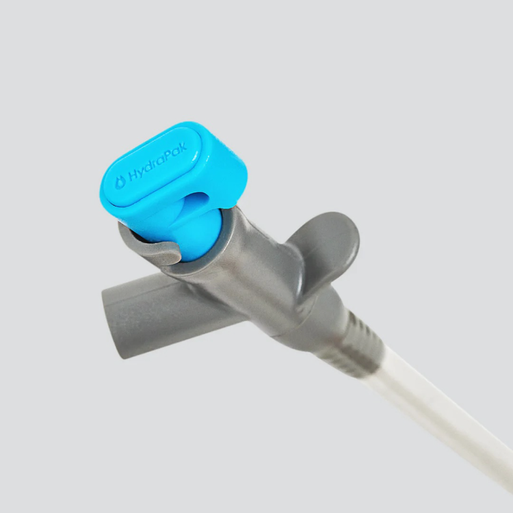 Hydrapak Réservoir d'eau Expédition 8L