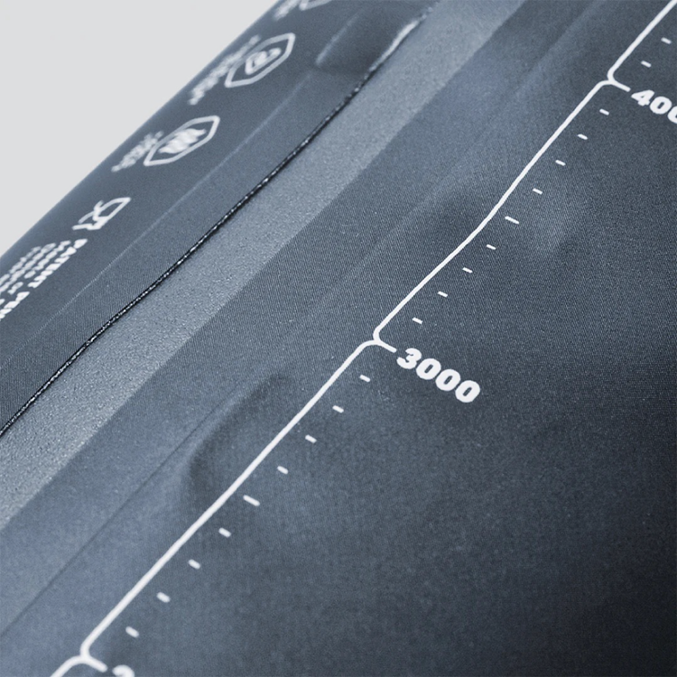 Hydrapak Réservoir d'eau Expédition 8L