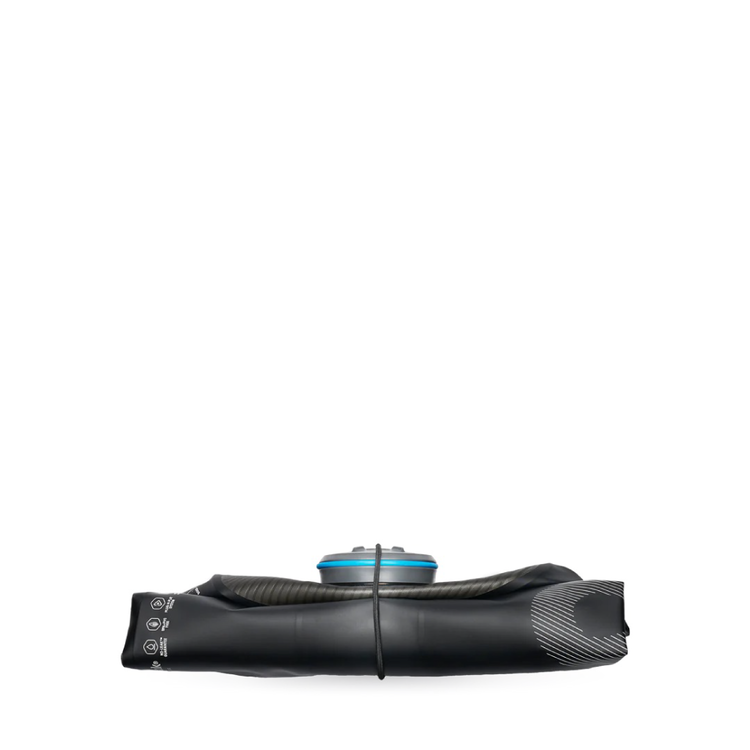 Hydrapak Réservoir d'eau Expédition 8L