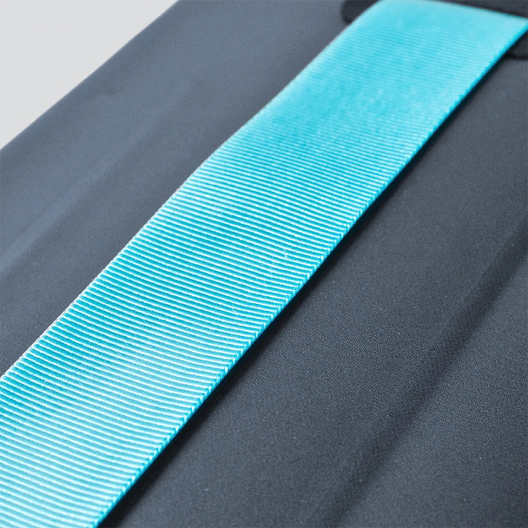 Hydrapak Réservoir d'eau Expédition 8L