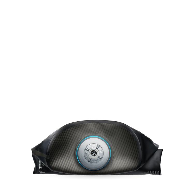 Hydrapak Réservoir d'eau Expédition 8L