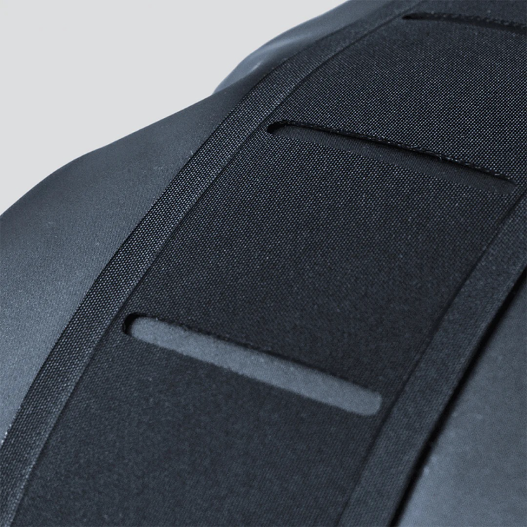 Hydrapak Réservoir d'eau Expédition 8L