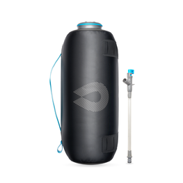 Hydrapak Réservoir d'eau Expédition 8L