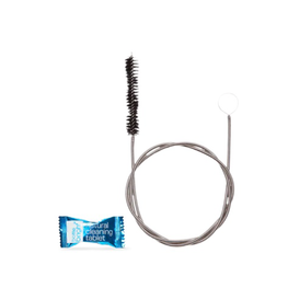 Hydrapak Ensemble pour nettoyage de réservoir et bouteille d'eau
