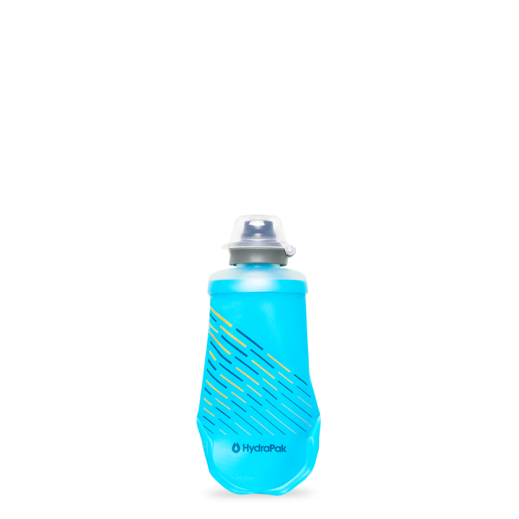 Hydrapak Flasque de nutrition SoftFlask