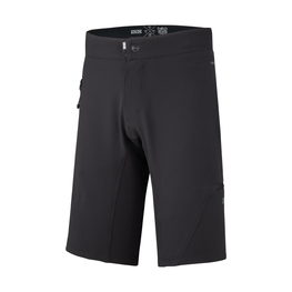 IXS Short Carve EVO - Femme