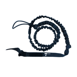 Tahe Laisse de pagaie pour kayak