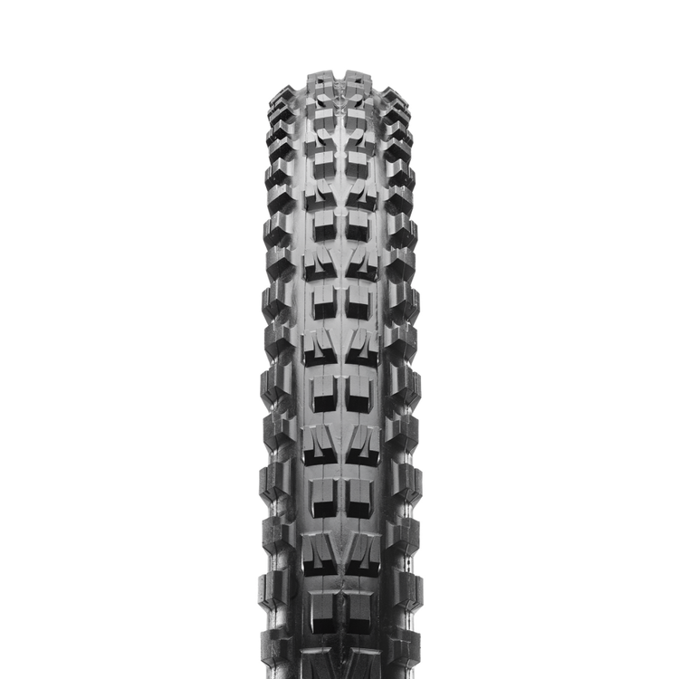 Maxxis Pneu vélo de montagne Minion DHF