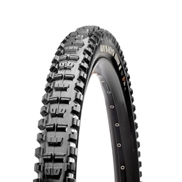 Maxxis Pneu vélo de montagne Minion DHR II