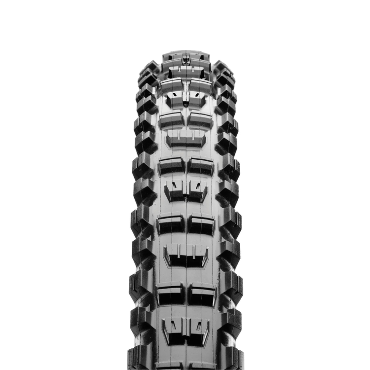 Maxxis Pneu vélo de montagne Minion DHR II