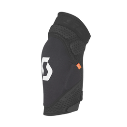 Scott Protège-genou Grenade Evo Zip (paire)