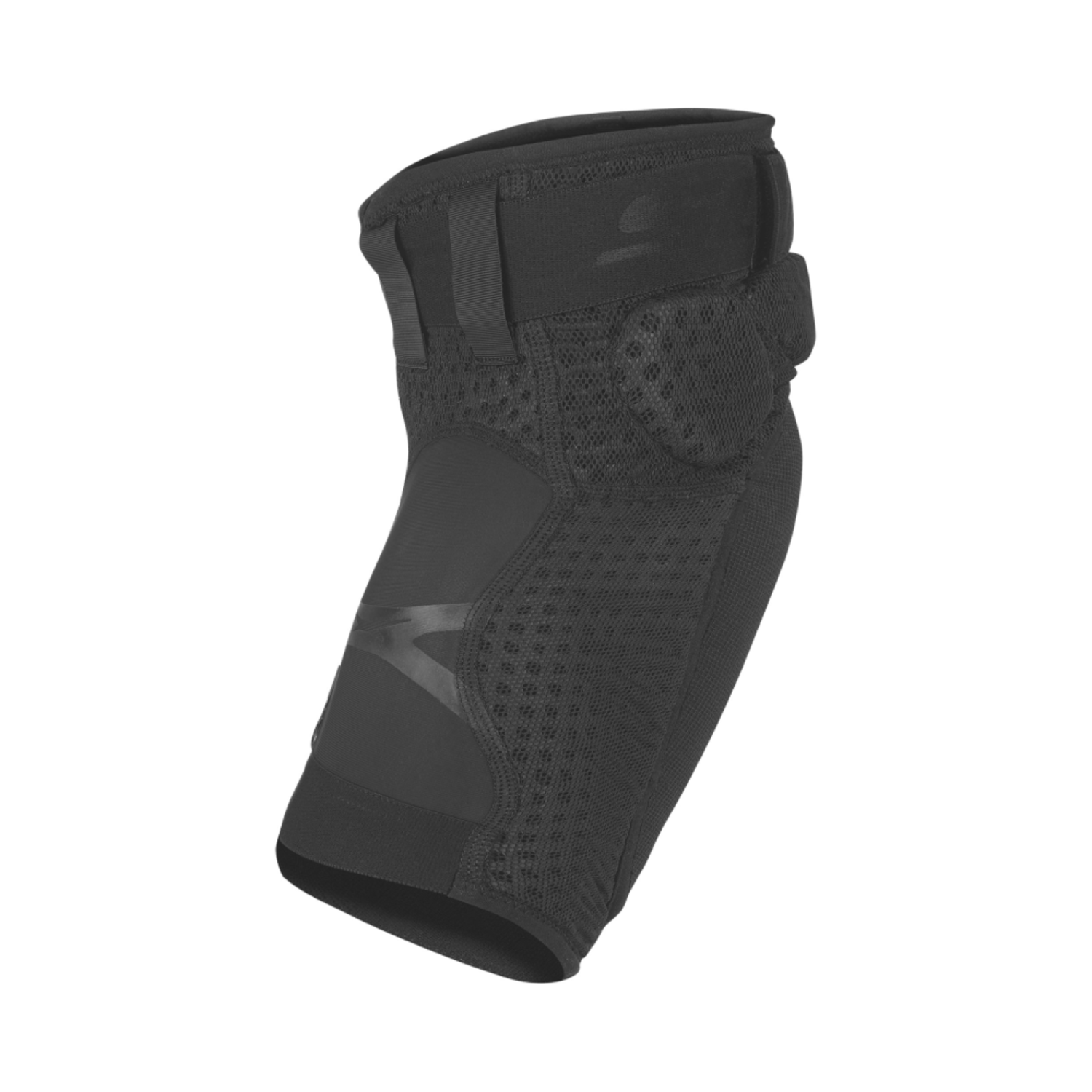Protège-tibias Scott Grenade Evo Noir - VTT, Vélo Tout-terrain - Neuf En Boîte