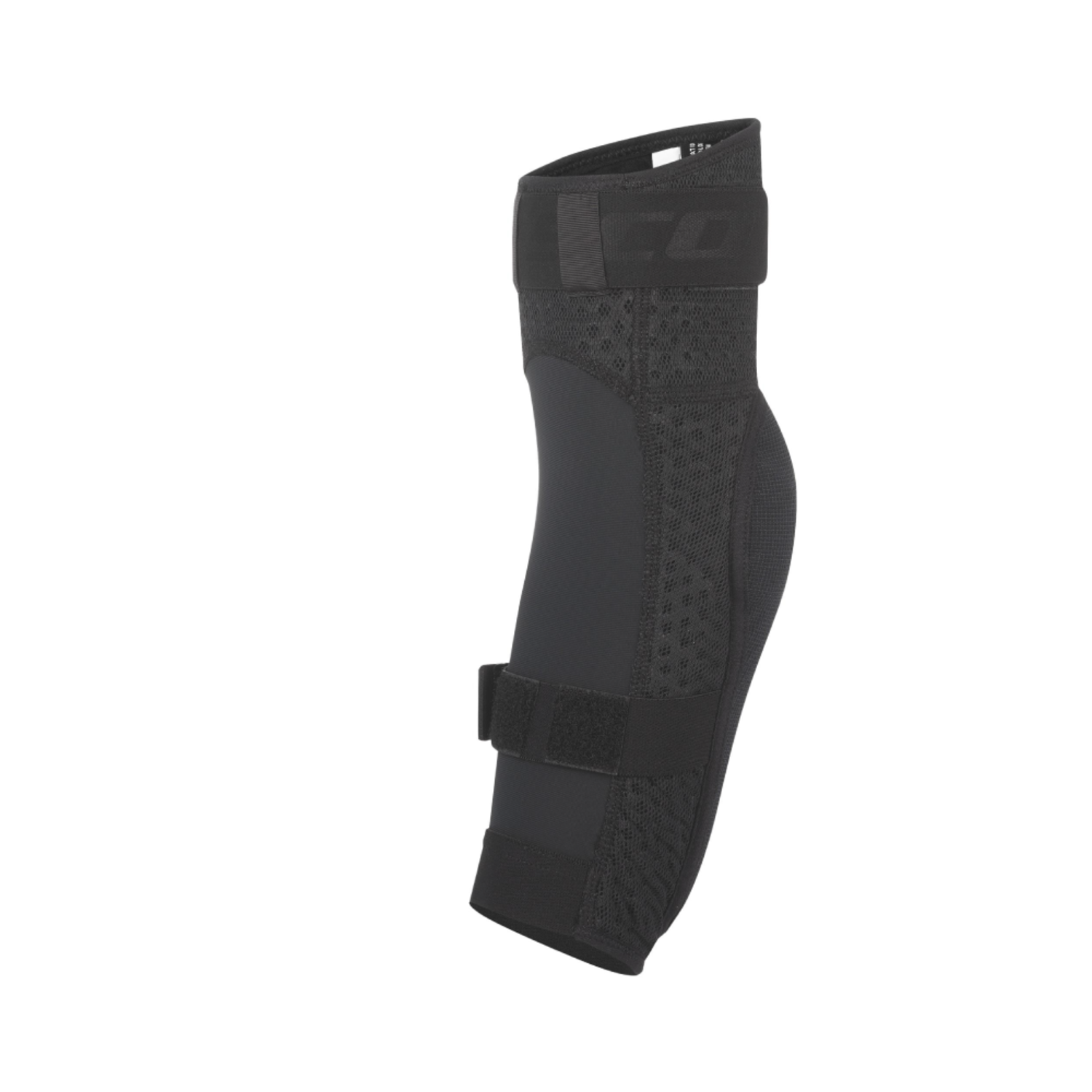 Sintetizzatore Analogico Behringer Edge - Per Percussioni E Musica - Foto 7