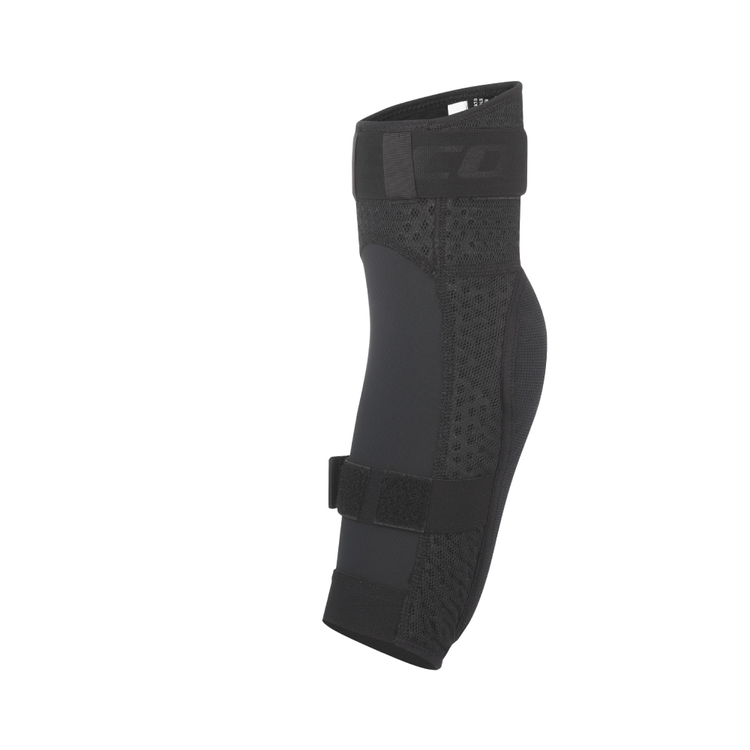 Scott Protège-coudes Grenade Evo (paire)