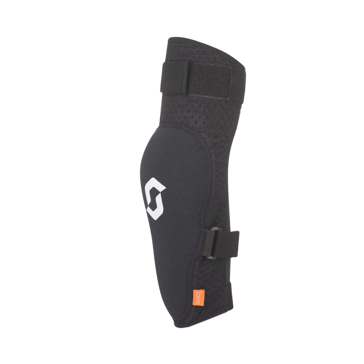 Scott Protège-coudes Grenade Evo (paire)