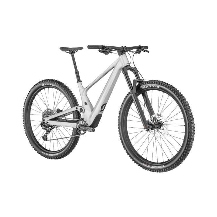 Scott Vélo de montagne Genius 940 - 2023