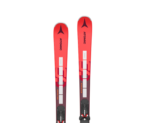 atomic-skis-redster-s9-