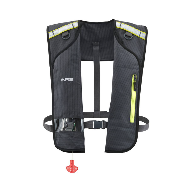 NRS VFI gonflable Matik