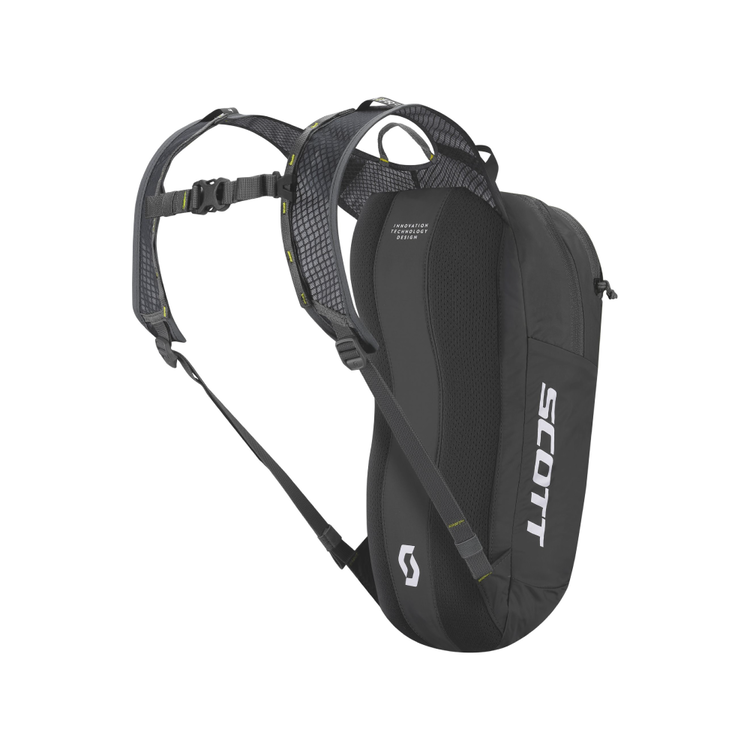 Scott Sac à dos Pack Trail lite EVO FR' 8L