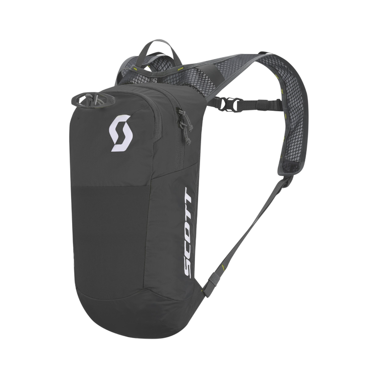 Scott Sac à dos Pack Trail lite EVO FR' 8L