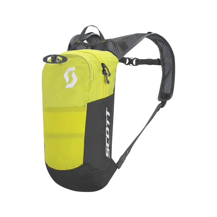 Scott Sac à dos Pack Trail lite EVO FR' 8L
