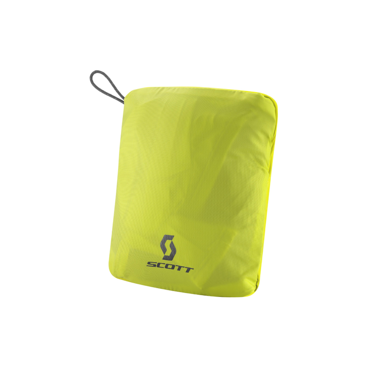 Scott Sac à dos Pack Trail lite EVO FR' 8L