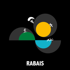 Rabais 